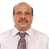| HIMT Group of Institutes | India's Largest Maritime Institute