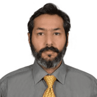 | HIMT Group of Institutes | India's Largest Maritime Institute
