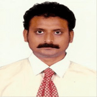 Capt | HIMT Group of Institutes | India's Largest Maritime Institute