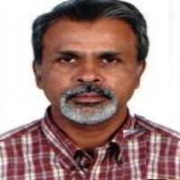 | HIMT Group of Institutes | India's Largest Maritime Institute