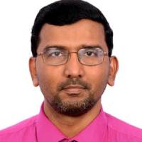 | HIMT Group of Institutes | India's Largest Maritime Institute