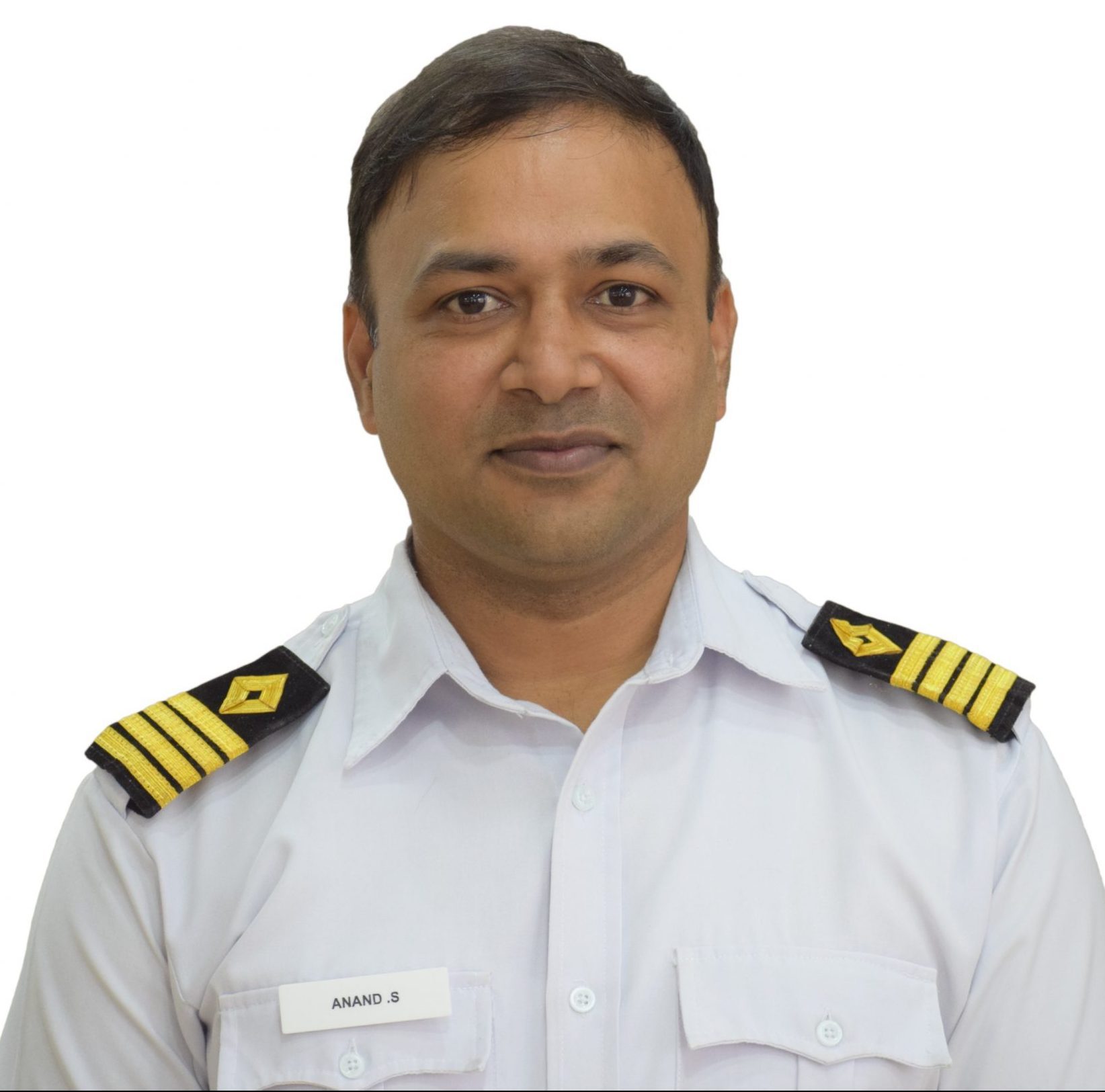 DSC_4919 copy | HIMT Group of Institutes | India's Largest Maritime Institute