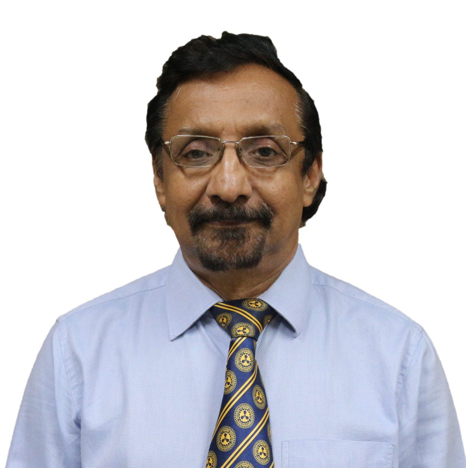 IMG_4731 copy | HIMT Group of Institutes | India's Largest Maritime Institute