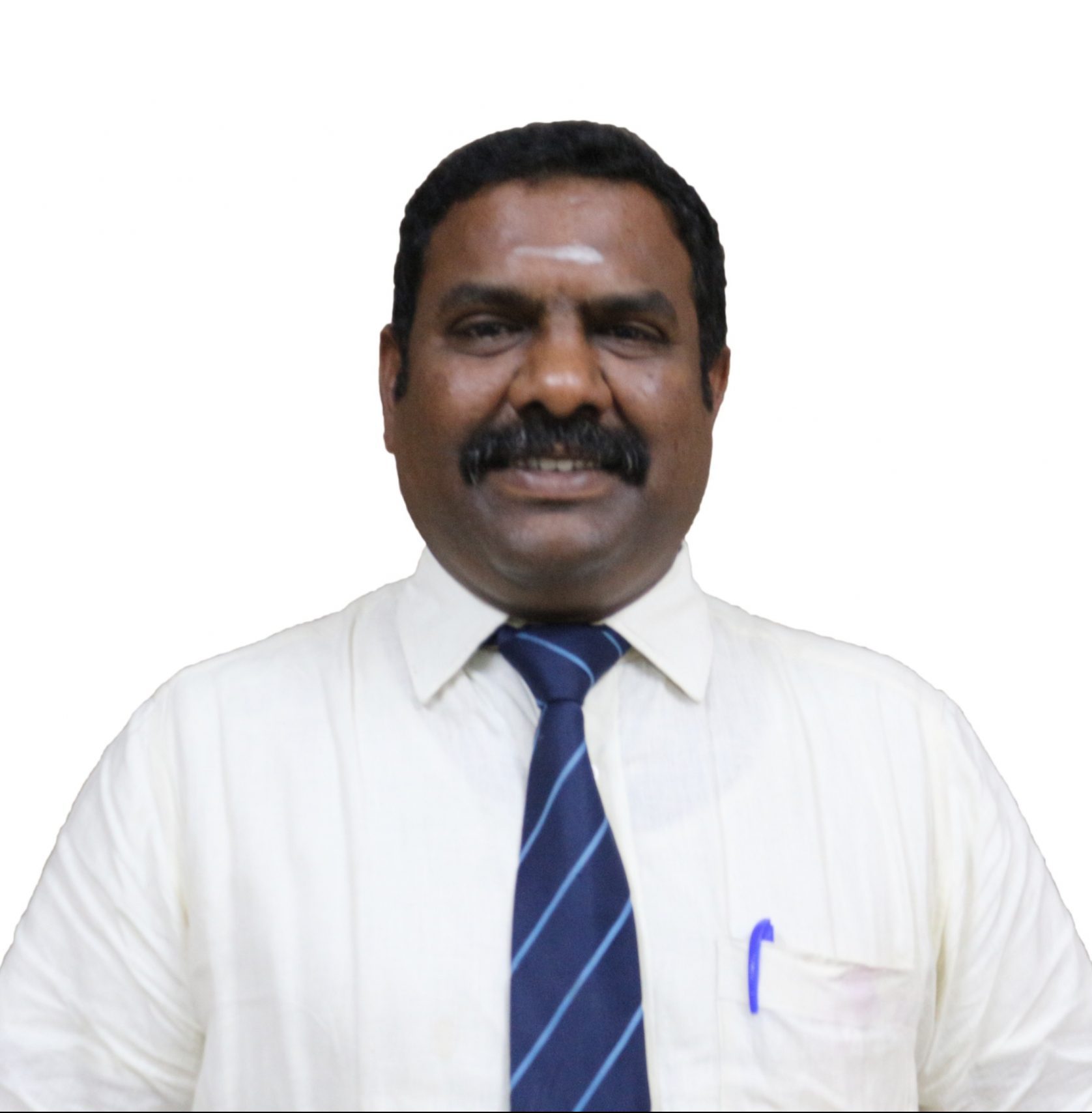 IMG_4758 copy | HIMT Group of Institutes | India's Largest Maritime Institute