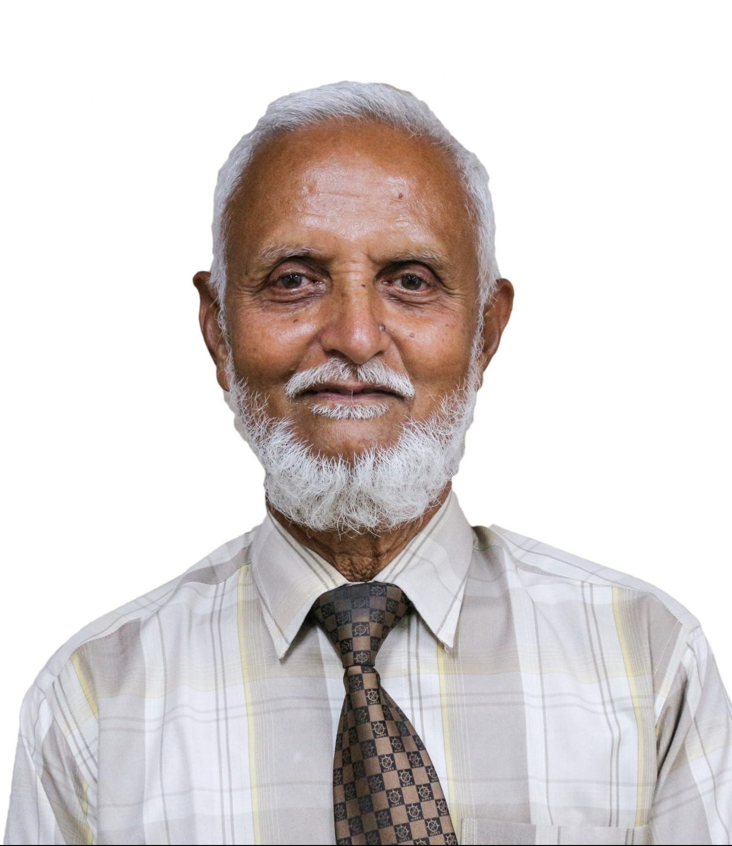 IMG_4773 copy | HIMT Group of Institutes | India's Largest Maritime Institute