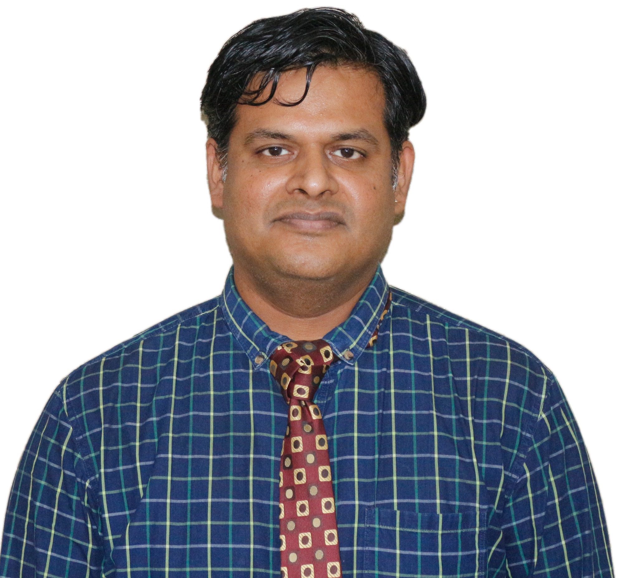 _MG_4676 copy | HIMT Group of Institutes | India's Largest Maritime Institute