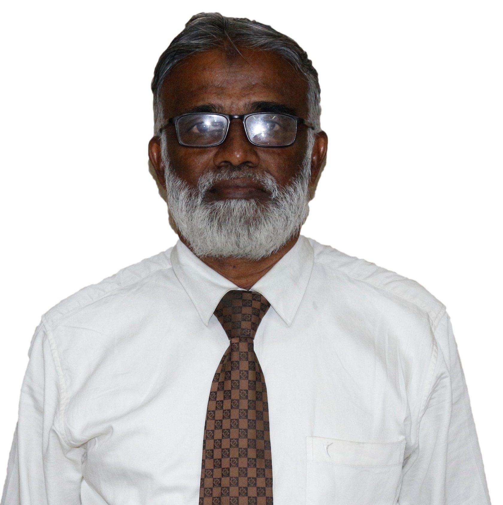 _MG_4678 copy | HIMT Group of Institutes | India's Largest Maritime Institute