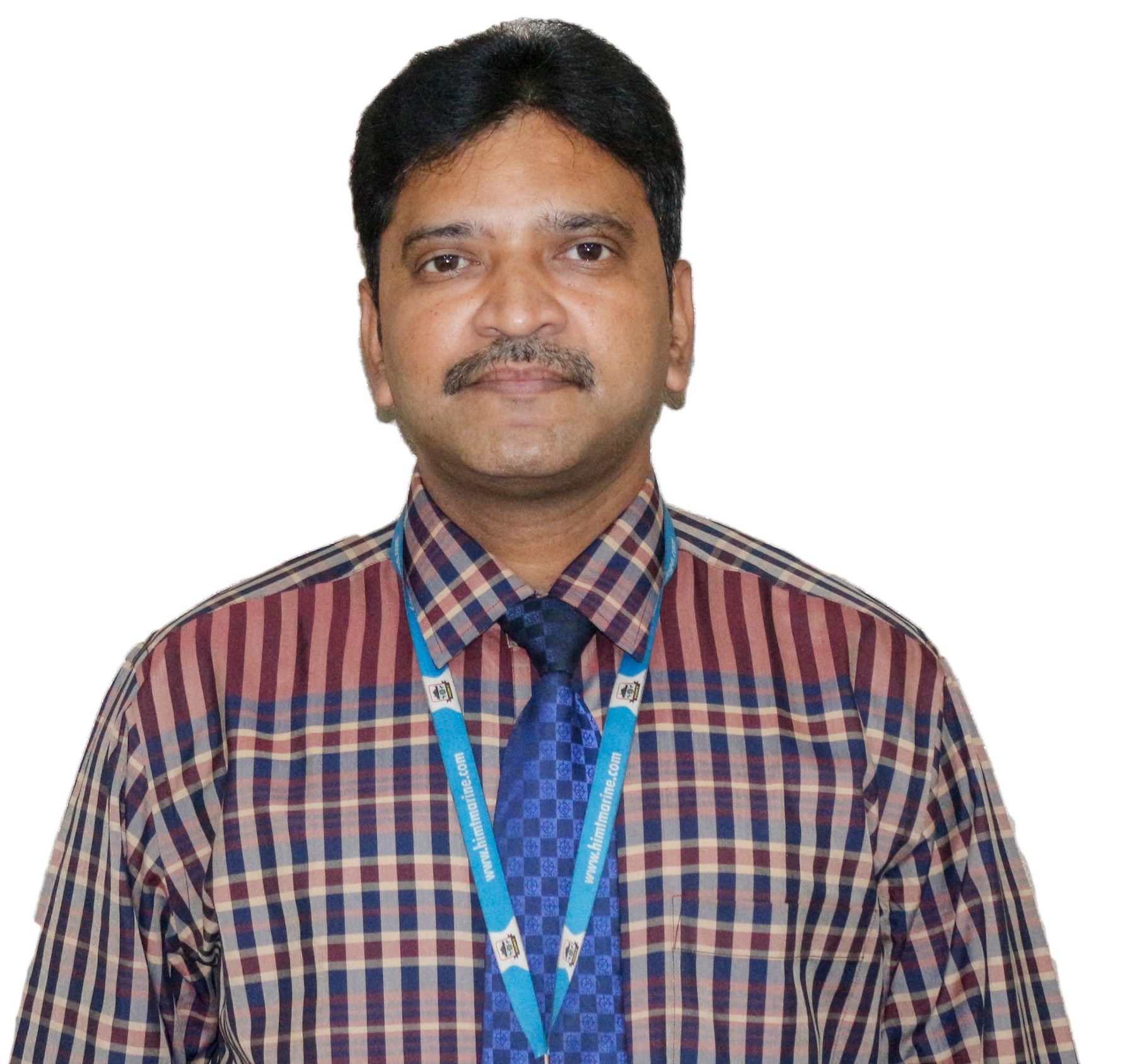 _MG_4679 copy | HIMT Group of Institutes | India's Largest Maritime Institute