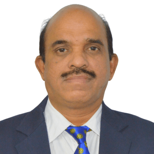 | HIMT Group of Institutes | India's Largest Maritime Institute