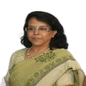 Dr. Malini V. Shankar